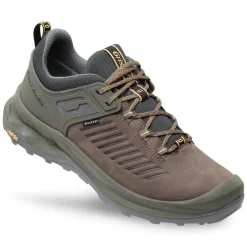 DAMES Grisport Wandelschoenen|Wandelschoenen>Journey Low Wandelschoen