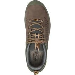 DAMES Grisport Wandelschoenen|Wandelschoenen>Journey Low Wandelschoen
