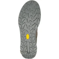 DAMES Grisport Wandelschoenen|Wandelschoenen><noscript><img width=