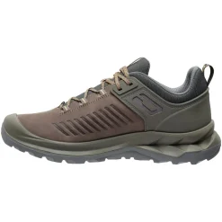 DAMES Grisport Wandelschoenen|Wandelschoenen><noscript><img width=