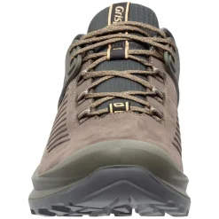 DAMES Grisport Wandelschoenen|Wandelschoenen><noscript><img width=
