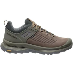 DAMES Grisport Wandelschoenen|Wandelschoenen><noscript><img width=