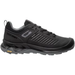 DAMES Grisport Wandelschoenen|Wandelschoenen>Journey Low - Wandelschoen
