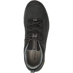 DAMES Grisport Wandelschoenen|Wandelschoenen>Journey Low - Wandelschoen