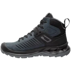 DAMES Grisport Wandelschoenen|Wandelschoenen>Journey Mid Wandelschoen
