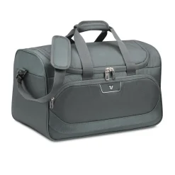 Roncato Rugzakken & Tassen>Joy Duffle 42L | 40 L