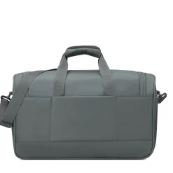 Roncato Rugzakken & Tassen><noscript><img width=