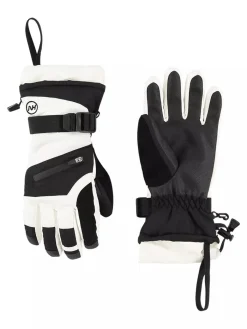 DAMES Human Nature Handschoenen|Accessoires>Judit - Handschoenen