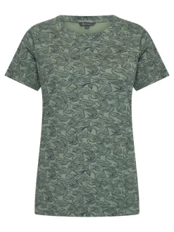DAMES Human Nature T-Shirts><noscript><img width=