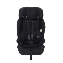 Novi Baby Autostoelen>Jules - Autostoel met IsoFix