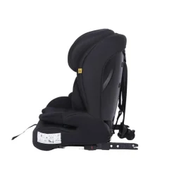 Novi Baby Autostoelen>Jules - Autostoel met IsoFix