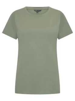 DAMES Human Nature T-Shirts>Junio - T-shirt dames