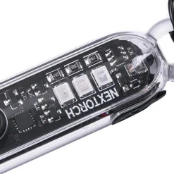 Nextorch Zaklampen|Zaklampen><noscript><img width=