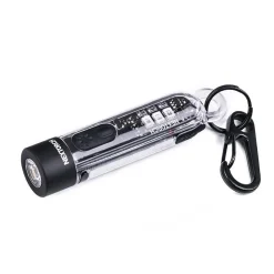 Nextorch Zaklampen|Zaklampen><noscript><img width=
