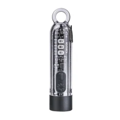 Nextorch Zaklampen|Zaklampen><noscript><img width=
