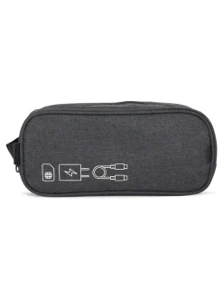 ANWB Reiselektronica Accessoires<Kabelorganiser 2.0 Grijs