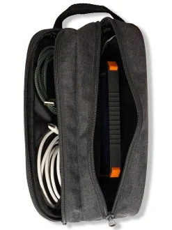 ANWB Reiselektronica Accessoires<Kabelorganiser 2.0 Grijs