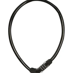 Abus Fietssloten>Kabelslot Code 4408C/65