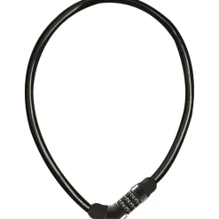Abus Fietssloten>Kabelslot Code 4408C/65