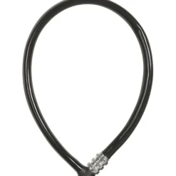 Abus Fietssloten>Kabelslot Code 3406C/55