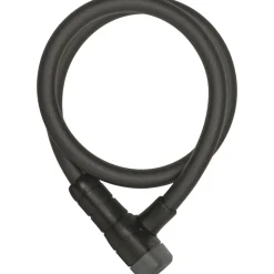 Abus Fietssloten>Kabelslot Racer 6412K/85