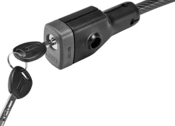 Abus Fietssloten><noscript><img width=