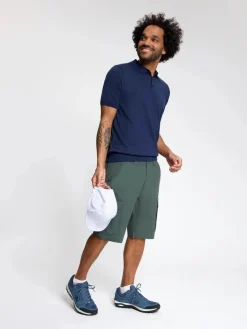 Heren Human Nature Polo'S><noscript><img width=