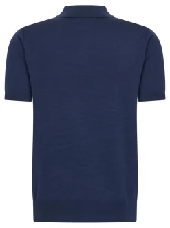 Heren Human Nature Polo'S><noscript><img width=