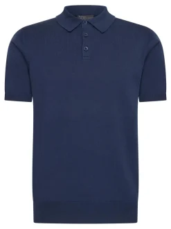Heren Human Nature Polo'S><noscript><img width=