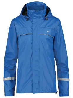 DAMES Human Nature Regenkleding|Regenjassen>Kent - Regenjas heren