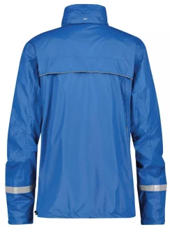 Heren Human Nature Regenjassen|Regenkleding>Kent – Regenjas heren –