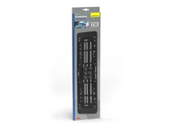 Lampa Kentekenplaathouders><noscript><img width=