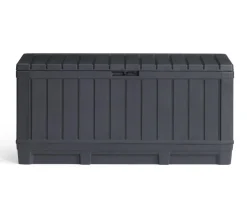 Keter Opbergmanden En- Kratten<Kentwood Opbergbox - 350L