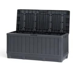Keter Opbergmanden En- Kratten<Kentwood Opbergbox - 350L