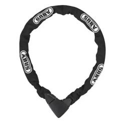 Abus Fietssloten>Kettingslot 8900/110