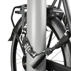 Axa Fietssloten>kettingslot Absolute 8-90