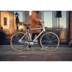 Axa Fietssloten><noscript><img width=