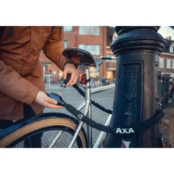Axa Fietssloten><noscript><img width=