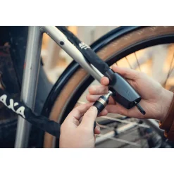 Axa Fietssloten><noscript><img width=