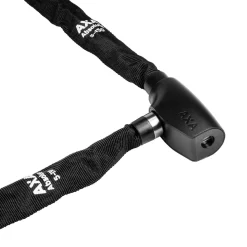 Axa Fietssloten><noscript><img width=