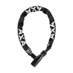Axa Fietssloten><noscript><img width=