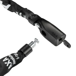 Axa Fietssloten><noscript><img width=
