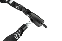 Axa Fietssloten><noscript><img width=