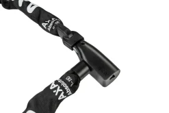 Axa Fietssloten><noscript><img width=