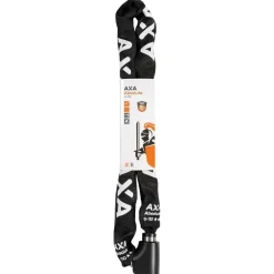 Axa Fietssloten>kettingslot Absolute 9/110 ART2