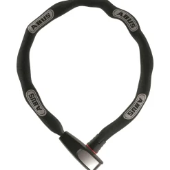 Abus Fietssloten>kettingslot Catena 6806K/110 black