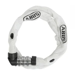 Abus Fietssloten>Kettingslot Code 1200/60