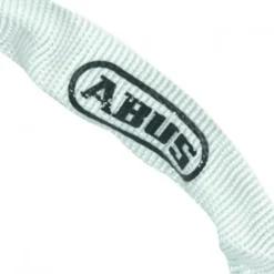 Abus Fietssloten>Kettingslot Code 1200/60