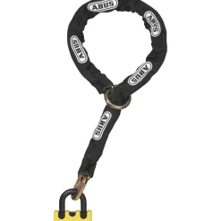 Abus Fietssloten>kettingslot Granit Power XS 67 12KS120