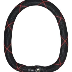 Abus Fietssloten>Kettingslot Ivy Ketting 9210/140